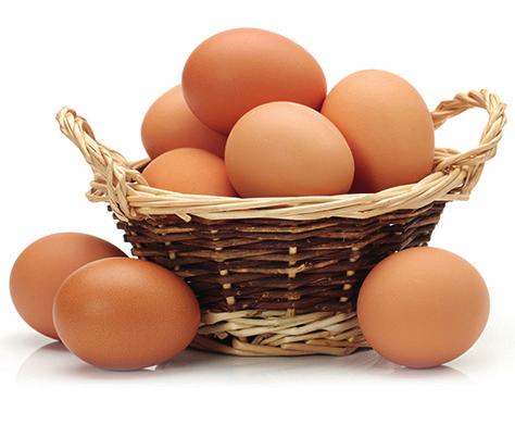 37. 39. Aşağıdaki dikmelerden hangisi doğru çizilmiştir? A) B) Bir sepette bulunan 28 adet yumurtanın 12 tanesi kırık çıktığına göre, sağlam yumurta sayısının kırık yumurta sayısına oranı kaçtır?