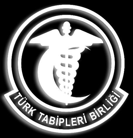 Orhan Odabaşı Türk Tabipleri Birliği Uzmanlık Dernekleri Eşgüdüm