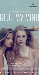 En İyi Film Adayları En İyi Belgesel Adayları BLUE MY MIND Lisa Brühlmann DENE WOS GUET GEIT Cyril Schäublin IL COLORE NASCOSTO DELLE COSE Silvio Soldini MARIO Marcel Gisler TIERE