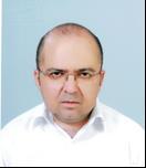 Doç.Dr. Ahmet TEKE Çukurova Üniversitesi Mühendislik-Mimarlık Fakültesi Elektrik Elektronik Mühendisliği Bölümü Balcalı-Sarıçam/ADANA E-posta: ahmetteke@cu.edu.