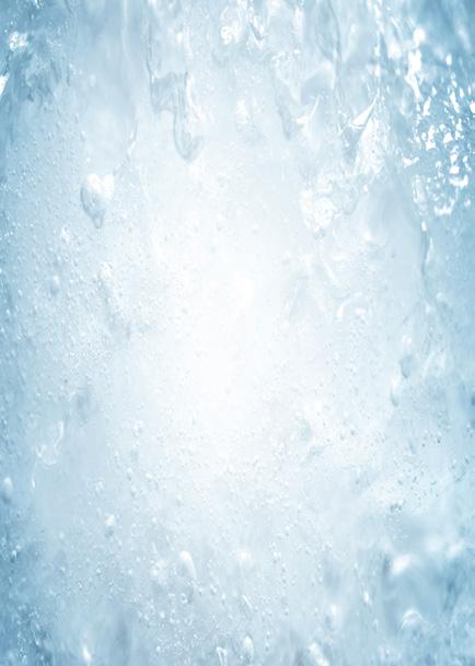 YIN ÜRÜNÜ + Beko derin dondurucular ile her mevsim tazelik! 799 1.099 Beko derin dondurucu, dondurup saklasın ne varsa taze kalsın!