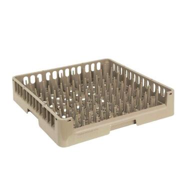 003 MODEL NO MODEL NO KM-KP 02 TEMEL BASKET MAIN BASKET TABAK BASKETİ PLATE BASKET KOD CODE 153.90.