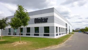 Otokar EUROPE Avrupa daki otobüs kullanıcılarına daha yakın olmak, beklenti ve