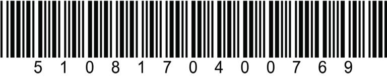 nin (İŞLETMECİ) Hızını Katla Kampanyası ndan ( Kampanya ) 24 (yirmidört) aylık Taahhüt Süresi ( Taahhüt Süresi ) boyunca Türk Telekom Evde İnternet Abonesi olma taahhüdünde bulunan Mevcut Bireysel