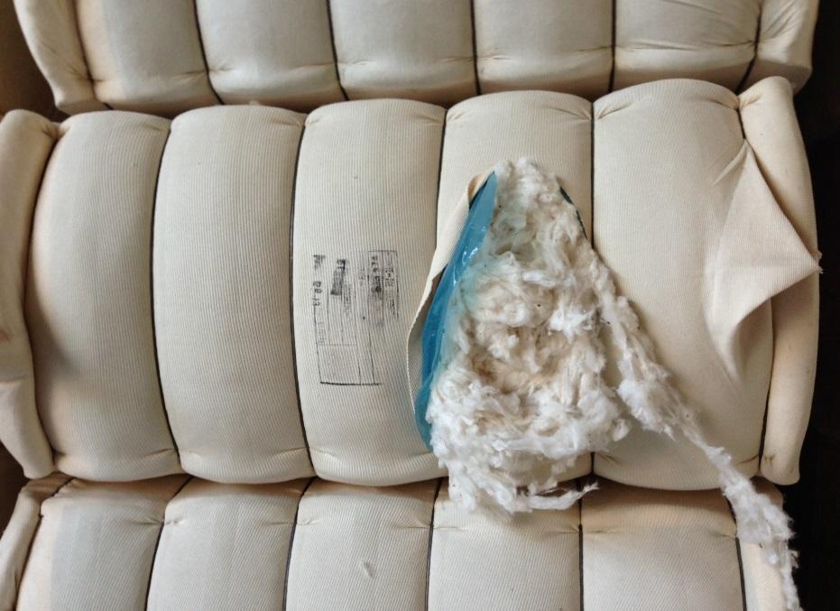 BC ÇIRÇIRA ULAŞIM Better Cotton üretimi yapan çiftçiler, pamuklarını İPUD tarafından onaylanmış herhangi bir çırçır işletmesine götürebilirler.