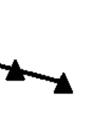 10 bulundu (olasılık oranı (tiotropium/plasebo) = 0.84, %95 GA = 0.73, 0.97).