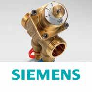 Eksiksiz ürün bilgilerini almak için, Siemens ten Scan to HIT uygulamasını kullanarak, ürün üzerindeki kare kodu taratmanız yeterli olacaktır.