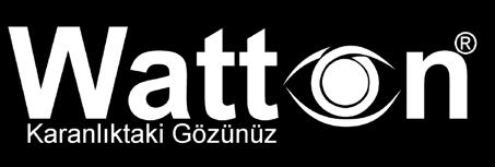 Hayatı