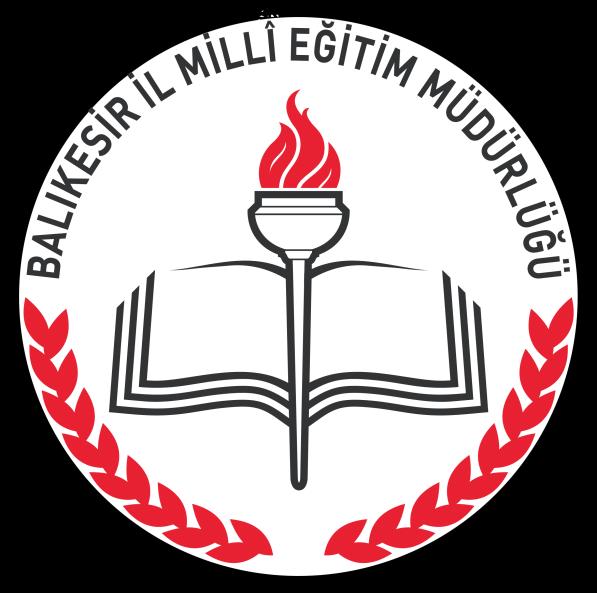 T.C. BALIKESİR VALİLİĞİ İL MİLLÎ