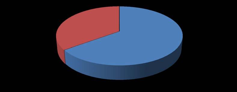 İhracat Göstergeleri (000 $) EDİRNE 726; 25% 2.