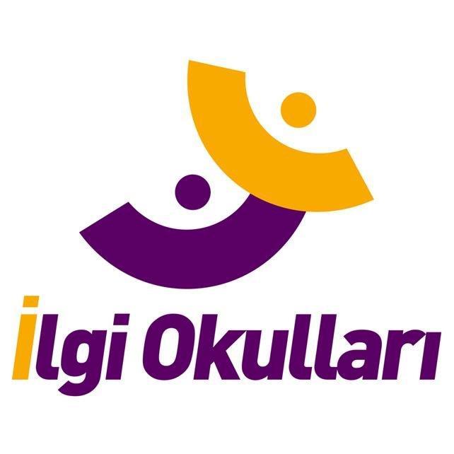 2017-2018 EĞİTİM-ÖĞRETİM YILI ÖZEL İLGİ İLKOKULU 4. SINIFLAR ÖZEL İLGİ ORTAOKULU 5.6. ve 7.