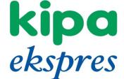 Hipermarket, ekspres ve süpermarket mağazalarımızın adres detayları www.kipa.com.tr adresindedir.