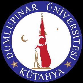 DUMLUPINAR ÜNİVERSİTESİ FEN BİLİMLERİ