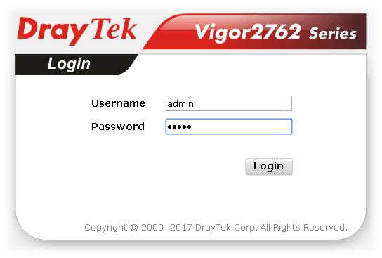 5. Yaz?l?m Kurulumu Donanım kurulumu tamamlandıktan sonra internete erişmek için temel ayarların yapılması.