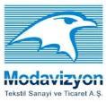 LTD. ŞTİ. OZON GİYİM SAN. VE TİC. A.Ş. (DEFACTO) ÖZAKTEKS TEKSTİL SAN. TİC. LTD.