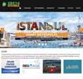 İnteraktif Yayınlar / Interactive Publications Türkiye İMSAD e-bülten