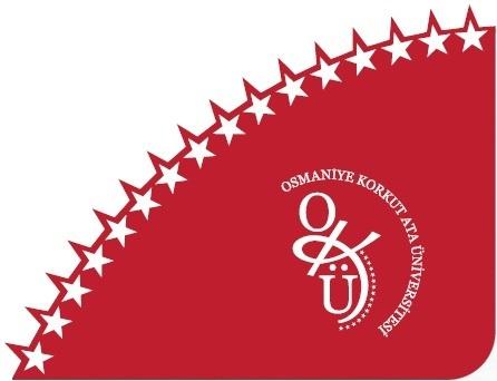 T.C. Osmaniye Korkut Ata Üniversitesi Akademik