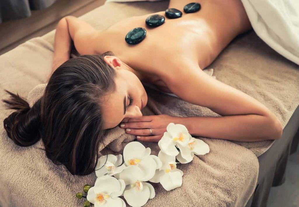 SPA SPA Hem bedensel hem de zihinsel bir rahatlık sunan spa merkezimizde, kendinizi daha önce hiç olmadığı kadar iyi