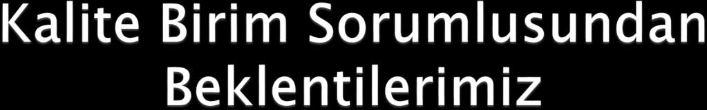 bir saptanan bir uygunsuzluk veya potansiyel bir uygunsuzluk söz konusu ise varsa; Dilek, Öneri, Şikâyet Ve Uygunsuzluk Değerlendirme Formu ile Bozkır Meslek Yüksekokulu Müdürlüğü tarafından