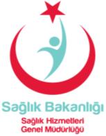 T.C. SAĞLIK BAKANLIĞI Sağlık Hizmetleri Genel Müdürlüğü Sağlık Hizmet Standartları Dairesi Başkanlığı ULUSAL HASTANE ENFEKSİYONLARI SÜRVEYANS AĞI (UHESA) RAPORU ÖZET VERİ 2011 Bu Rapor da yer alan