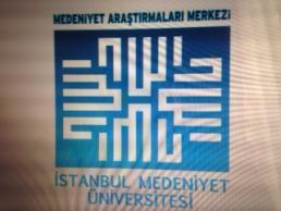 2nd İSTANBUL BOSPHORUS INTERNATIONAL CONFERENCE ON CYBERPOLITICS AND CYBERSECURITY 11-12-13-14 MAY 2018 Dragos-Kartal - İstanbul PROGRAMME MAY 11th - 2018, FRIDAY * 09.