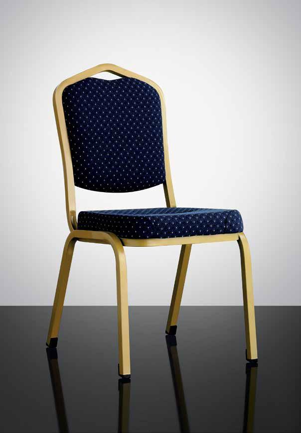 BANKET SANDALYELERİ Banquet Chairs Sandalye 86 87 FM-01 Sandalye A- 127 Sandalye