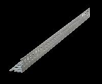 DU 150 PROFiLi DU profilleri, her iki yüzüne COREX in vidalanmasıyla taşıyıcı olmayan bölme duvar yapımında kullanılır. 150 taban genişliğine 0.60 et kalınlığına sahiptir.