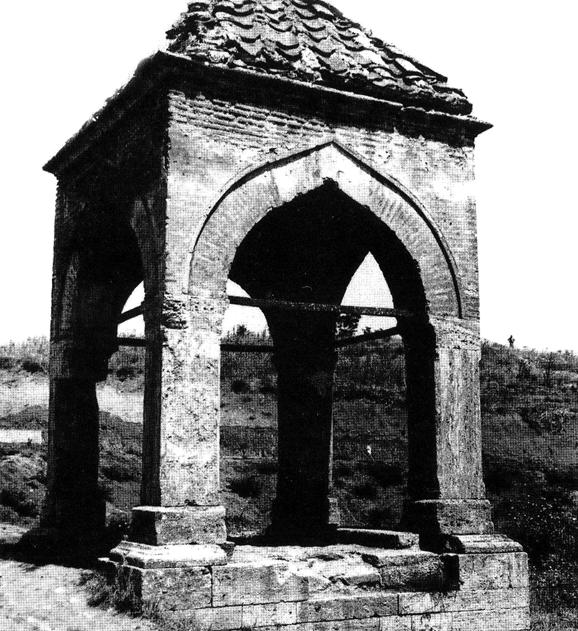 Özer den) Resim-15.