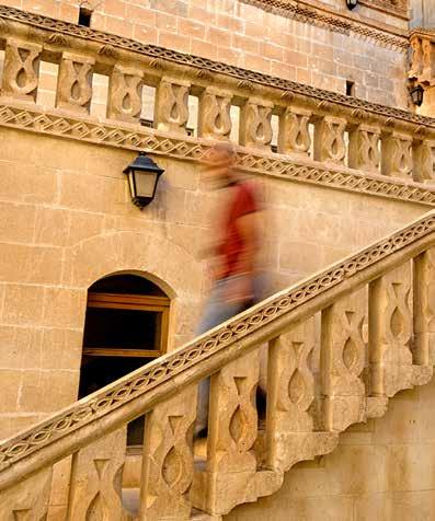 Mardin i gezerken >> Mardin i gezerken Mardin i gezerken >> 106 124 148