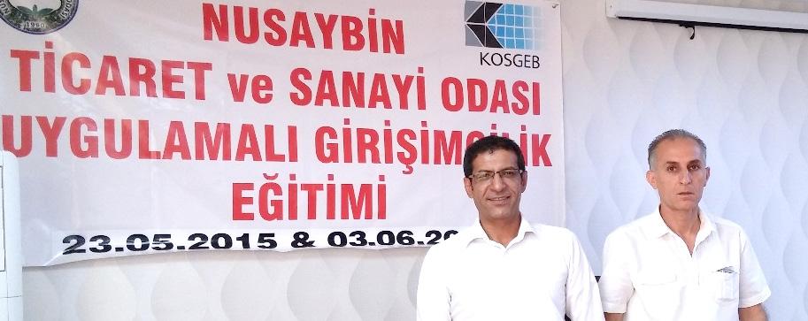 Geliştirme ziyareti toplantısına İştirak eden Yönetim Kurulu Başkanımıza,Meclis Üyelerimiz,