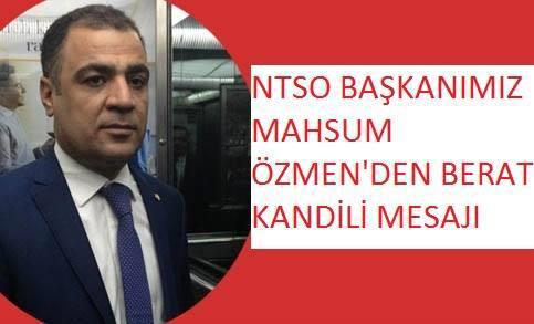 Toplantı sonrası, genel sekreterler olarak Nizip Ticaret Borsası Yönetim Kurulu Başkanı İbrahim Sarı ve Meclis Başkanı Mahmut Şahin ide makamında ziyaret ettiler.01.06.