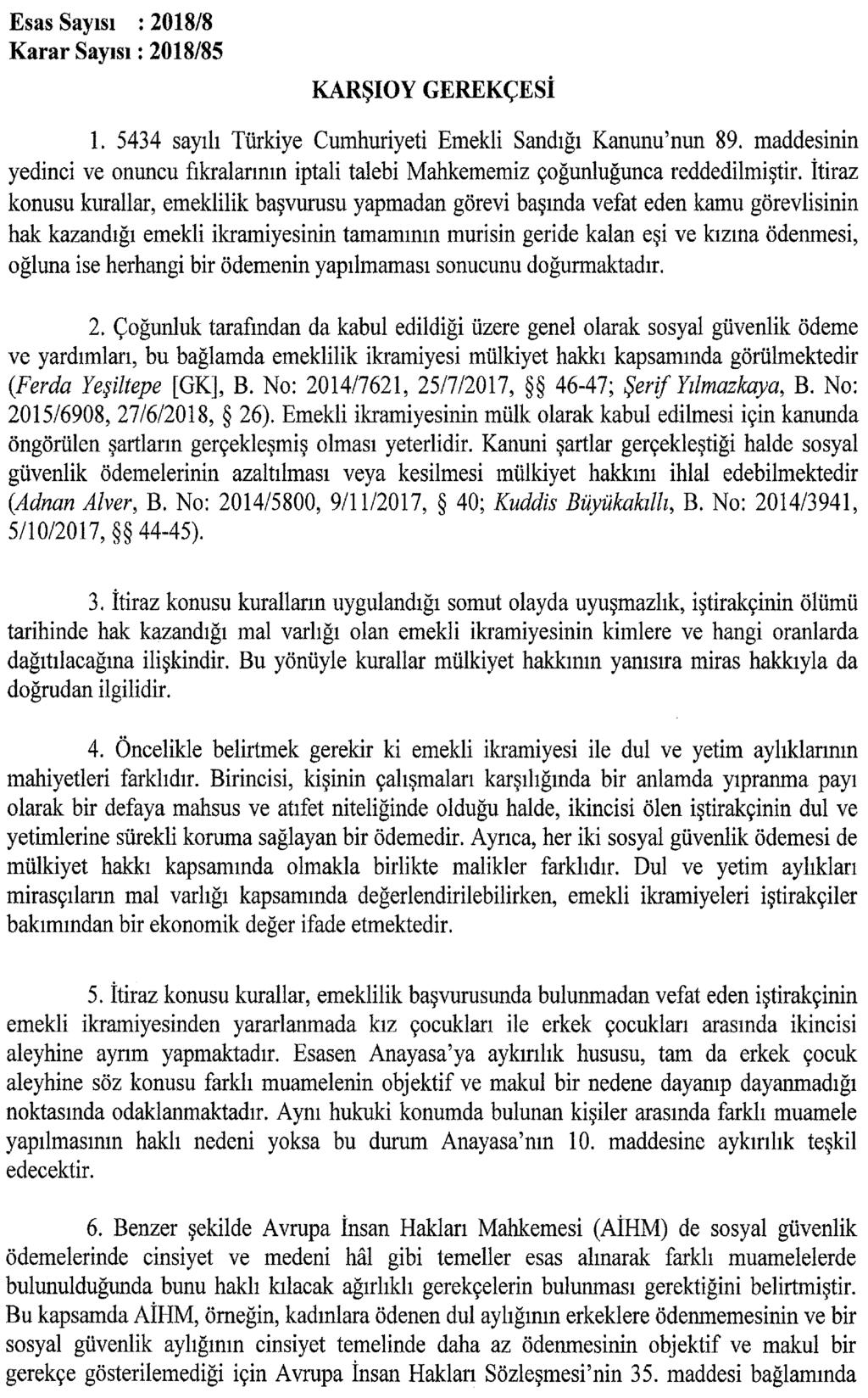 Sayfa : 56 RESMÎ GAZETE