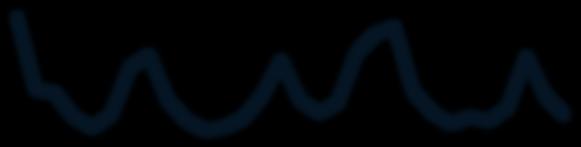 1.4.2018 2.4.2018 3.4.2018 4.4.2018 5.4.2018 6.4.2018 7.4.2018 8.4.2018 9.4.2018 10.4.2018 11.4.2018 12.4.2018 13.4.2018 14.4.2018 15.4.2018 16.4.2018 17.4.2018 18.4.2018 19.4.2018 20.4.2018 21.4.2018 22.