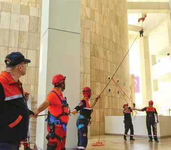 Küçükçekmece Belediyesi Personel Eğitimi Ulaşım Talimatlar Küçükçekmece Belediyesi Kurul Toplantısı Küçükçekmece Belediyesi İş Sağlığı