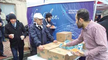 yılı içerisinde ayrıca telsiz tamiri dışında 1 adet telsiz röle tamir bakımı