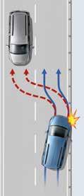 İşiniz için üstün performans. Tüm Caddy modellerinde bulunan otomatik Start/Stop sistemi ve fren enerjisi geri kazanımı ile yolculuklarınız hem ekonomik hem de çevreci.