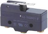 - XZ - 15HW2 - B (CM1705) Uzun Tel Palet 1 NO + 1 NC 15 19,0 E1715 - XAP - Y Mini Switch Koruma Kılıfı 5 Açılı