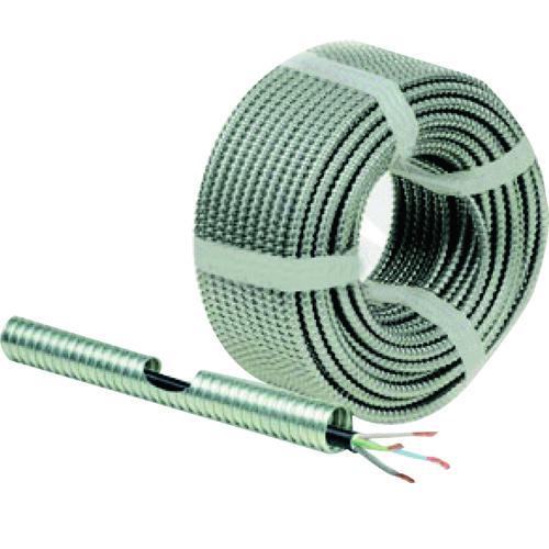 TST-3 TST-0 TST- KLAVUZ TELLİ GALVANİZ ÇELİK SPİRAL BORU ÖLÇÜ KUTU İÇİ METRE 9 mm Klavuz Telli Galvaniz Çelik Spiral 1/'' mm Klavuz Telli Galvaniz Çelik Spiral