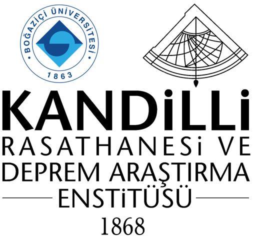 T.C. BOĞAZİÇİ ÜNİVERSİTESİ KANDİLLİ RASATHANESİ VE DEPREM ARAŞTIRMA ENSTİTÜSÜ BÖLGESEL DEPREM-TSUNAMİ İZLEME VE DEĞERLENDİRME MERKEZİ TSUNAMİ BİLGİ NOTU Hazırlayanlar: Dr. Öcal Necmioğlu, Dr.