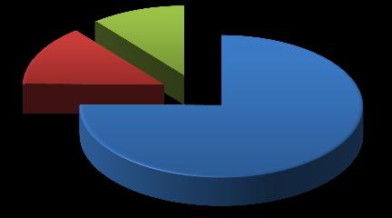 C. FİNANSMAN 2012 ve 2013 Yılları Birinci Altı Aylık Dönem Gider ve Finansman Tablosu 2012 YILI I.YARISI 2013 YILI I.YARISI GİDER TOPLAMI 38.212.375 64.882.055 FİNANSMAN TOPLAMI 38.638.221 75.668.