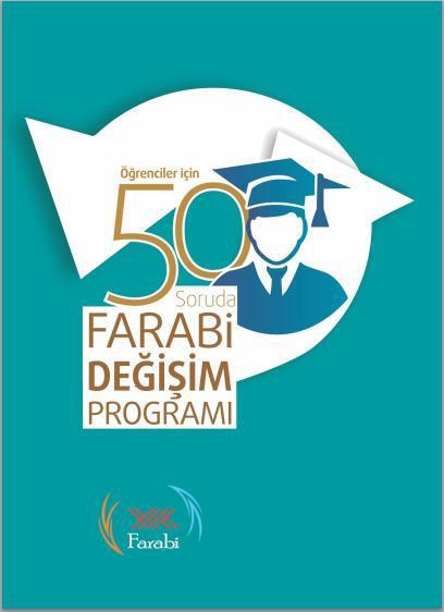 Farabi Değişim