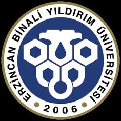 BİR DÜNYA ÜNİVERSİTESİ