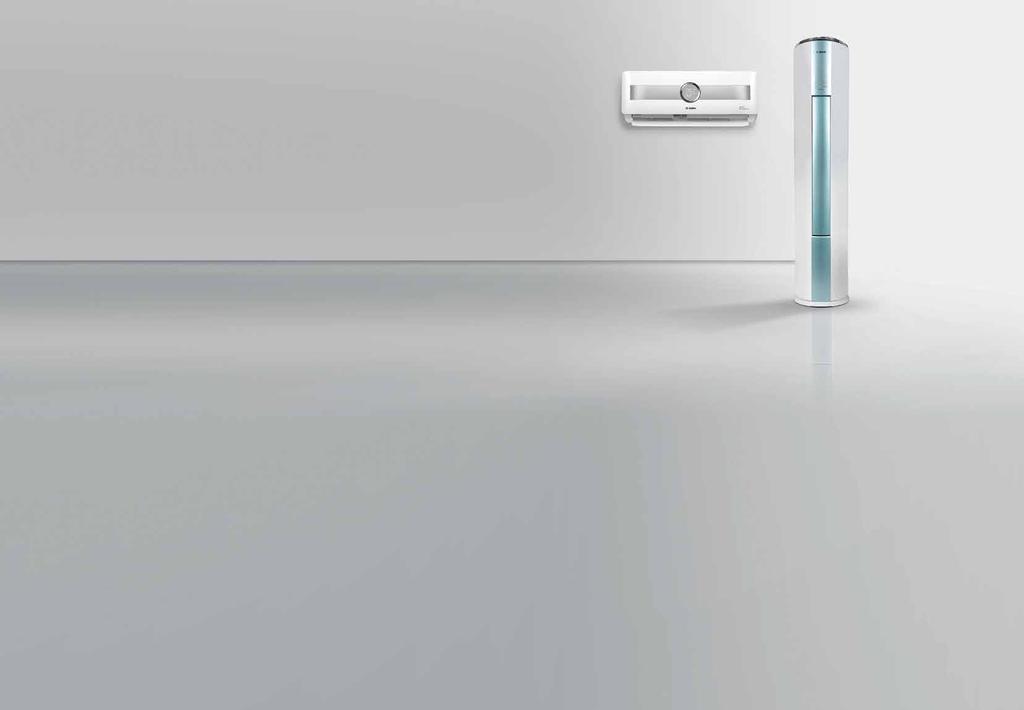 6 Hava temizliği Hava temizliği 7 Bosch klimalarla mükemmel hava temizliği. Toz İklimlendirme cihazlarının, özellikle de klimaların insan sağlığı açısından faydalı olduğu ve önerildiği bilinmektedir.