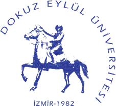 Dokuz Eylül Üniversitesi, Mühendislik Fakültesi, Çevre