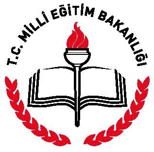 T.C. MİLLÎ EĞİTİM BAKANLIĞI ÖLÇME, DEĞERLENDİRME VE SINAV HİZMETLERİ GENEL MÜDÜRLÜĞÜ PERSONEL GENEL MÜDÜRLÜĞÜ MERKEZ VE TAŞRA TEŞKİLATI ŞEF VE MEMUR KADROLARI İÇİN GÖREVDE YÜKSELME SINAVI BAŞVURU