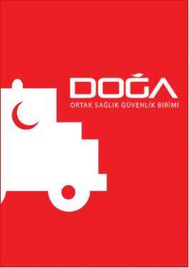 DOĞA Çevre & Enerji, sürdürülebilir büyüme için çevresel etkilerin ölçülebilir ve yönetilebilir olması fikriyle kuruluşlara ulusal ve uluslararası pazarda çevresel iletişimin arttırıldığı, doğayı ve