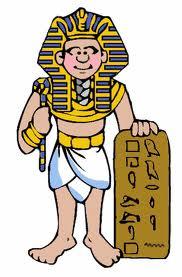 ESKİ ÇAĞ Eski çağların en büyük mühendislik eserleri arasında yer alan piramitler Nil Vadisinde yapıldı. M.Ö. ve M.S. Beşer yüzyıllık dönemden oluşan 1000 yılda insanlar Helenistik döneme ait inanılmaz sayıda icat ve mühendislik eserleri yarattılar.