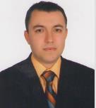 Doç. Dr. Ersin ASLAN ÖĞRENİM DURUMU Derece Üniversite Bölüm / Program Yıllar Lisans 000-005 Y.