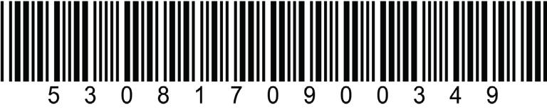 nin (İŞLETMECİ) Zirvede Kal Kampanya dan ( Kampanya ) 24 (yirmidört) aylık Taahhüt Süresi ( Taahhüt Süresi ) boyunca Türk Telekom Evde İnternet Abonesi olma taahhüdünde bulunan Mevcut Bireysel