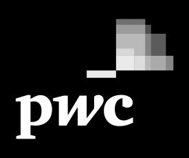 www.pwc.com.